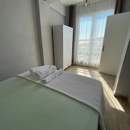 Patama Butik *
