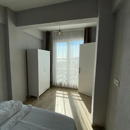 Hotel Patama Butik
